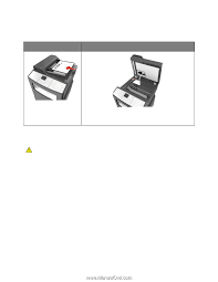 Konica minolta bizhub c25 pcl6 mono. Faxing Setting Up The Printer To Fax Konica Minolta Bizhub 3320 Bizhub 3320 User Guide Page 81