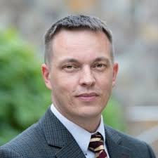 My guy and now president Ernest Strickland taking the BBA to the next  level. Proud to be a board member w/ Roby Williams, Mark Yates and Carlee  McCullough, Esq. Ernest Strickland named