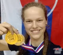 Mgr. Angelika Pirhalová