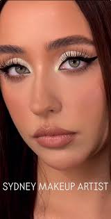 Wispy lash model wanted in Sydney for free photoshoot