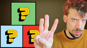 The 3 Ways to Actually Improve at Poker