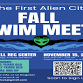 Alien City Fall Meet event image