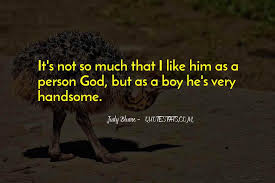 Quote of the day today's quote | archive. Top 100 I Like A Boy Quotes Famous Quotes Sayings About I Like A Boy