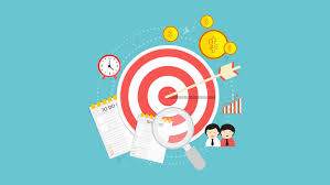 Jun 08, 2021 · padahal, 80% segmentasi ekosistem ultra mikro didominasi pelaku umkm. Menentukan Target Pasar Untuk Bisnis Online Aplikasi Dropship Indonesia Indohp Blog