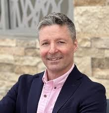 Rebecca Mohammed's Instagram, Twitter & Facebook