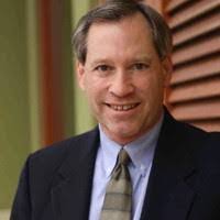 Lisa Stahr's Instagram, Twitter & Facebook