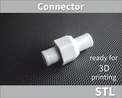 Pin On Betterform