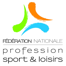 Association profession sport et loisirs oise. Federation Nationale Profession Sport Loisirs Profession Sport Loisirs 49