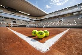 Roland Garros começa com quali nesta segunda e brasileiros em ação
