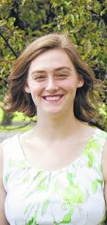 Emerson Climate Technologies awards scholarships