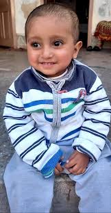 Portrait of unidentified gentleman taken in Lancaster