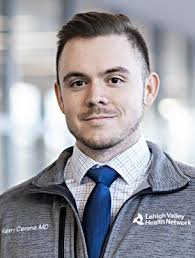 LVPG Physiatry-2775 Muhlenberg