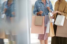 Earn 5% cash back on travel when you purchase through chase ultimate rewards and 3% cash back on drugstore purchases and on dining including takeout and eligible delivery services. Chase Freedom Vs Discover It Credit Cards Review Which Is Better Mybanktracker