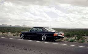1983 Amg 500 Sec Mercedes Benz Amg Mercedes S Class Mercedes Benz