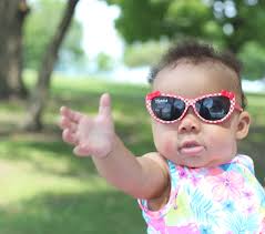 the carey/king's — lucia donner