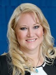 Rachel Mraz's Instagram, Twitter & Facebook