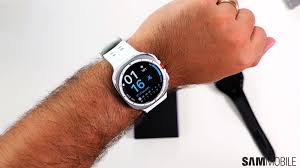 eva prévost nue latex dom