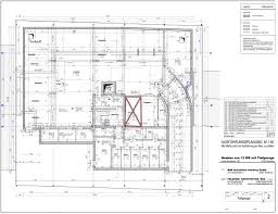 Bild 2 Von 2 2 P Tiefgarage Ohne Erwerber Name Wohnung Mieten Haus Zum Kaufen Tiefgarage