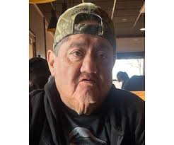 Carmen Murray Obituary (2023)