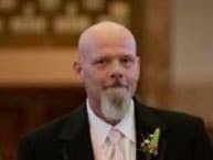 Thomas A. Flood Obituary (1959