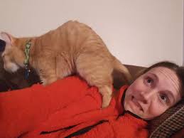 Duncan Idaho mug and Arrakis sweatshirt gift