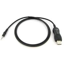 Nihon kohden to abbott ibp cable,14pin. Usb Data Cable For Co Pilot Abbott Free Style Freestyle Meter Freedom Lite Buy Online In Mauritius At Mauritius Desertcart Com Productid 66799760