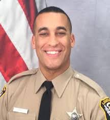 39th Annual Loudoun Valor Awards Program by loudounchamber