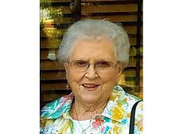 Pat Hatcher Obituary (2024)