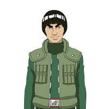 Pin On Naruto Y Esas Cosas