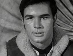 Charles Knox ROBINSON (1932-2006)