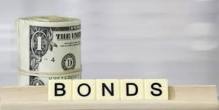 Analisis inflasi, indeks pengaruh investasi obligasi kontrak berjangka pemerintah. Pengertian Karakteristik Dan Jenis Jenis Obligasi Bond Di Pasar Modal