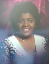 Obituary information for Dorothy Ann Berry