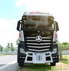 Pin On Ets 2 Mods