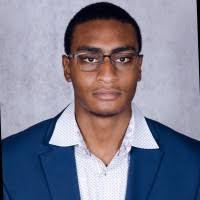 100+ "Wigley" profiles