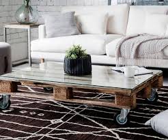 Maybe you would like to learn more about one of these? 10 Alternate Coffee Table Ideas That Are Easy And Affordable Tlc Interiors