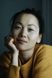 Casper Kim's Instagram, Twitter & Facebook