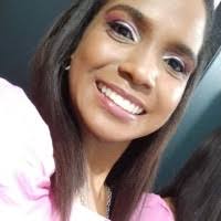 1200+ "Glendys" profiles