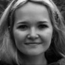 SOLVED: Why does my printer suddenly says the toner is not compatible?