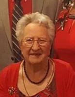 MR. GUSTAVUS: Al Behrends retires after 40 years at the liberal arts  college