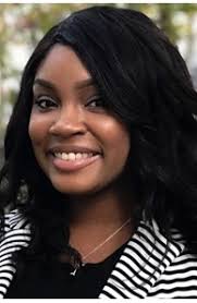 Crofton/Odenton Office, MD Real Estate Agents