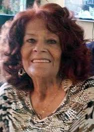 Catherine Duley Obituary