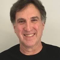 30+ "Patricia Hack" profiles