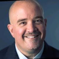 50+ "Jamie Taber" profiles