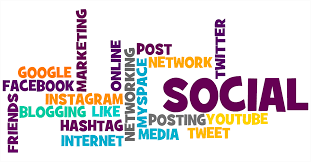 Name * email * message * follow design by lindsie bergevin studios, photography by gale zucker. The Secret Recipe For Social Media Marketing Business 2 Community