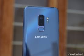 Find out how to prevent audio from stopping when phone is locked. How To Fix Galaxy S9 Bluetooth Problems