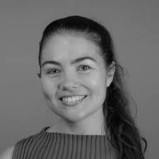 Britten's The Turn of the Screw