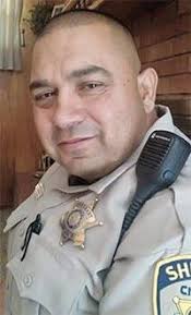 Raul Leonardo Valderaz