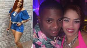 Ricardo Monzón Archives