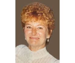 Joyce Ballenger Obituary (2022)