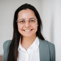 40+ "Ejder" profiles